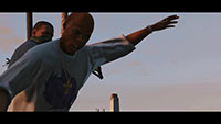 Trailer 3 Franklin Screen Capture 007