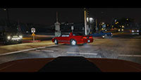 Trailer 3 Franklin Screen Capture 019