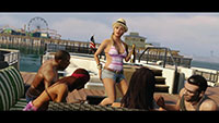 Trailer 3 Michael Screen Capture 009