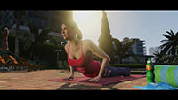 Trailer 3 Michael Screen Capture 010
