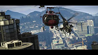 Trailer 3 Michael Screen Capture 048