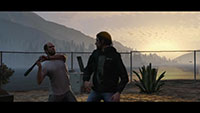 Trailer 3 Trevor Screen Capture 006