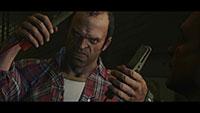 Trailer 3 Trevor Screen Capture 018