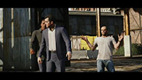 Trailer 3 Trevor Screen Capture 019