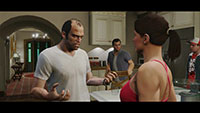 Trailer 3 Trevor Screen Capture 029