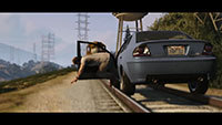 Trailer 3 Trevor Screen Capture 047