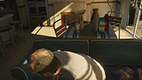 Trailer 4 Screen Capture 029