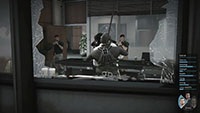 Trailer 4 Screen Capture 059