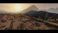 Trailer 6 Screen Capture 001