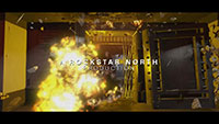 Trailer 6 Screen Capture 016