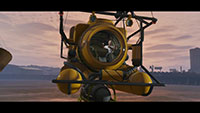 Trailer 6 Screen Capture 041