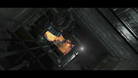 Trailer 6 Screen Capture 054