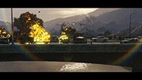 Trailer 6 Screen Capture 058