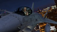 gtav_details09122014_007.jpg