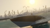 RSG_GTAV_Screenshot_203.jpg