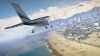 RSG_GTAV_Screenshot_207.jpg