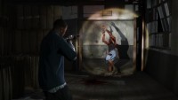 RSG_GTAV_Screenshot_278.jpg