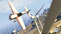 RSG_GTAV_Screenshot_288.jpg