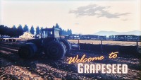 grapeseed.jpg