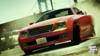 gtav-872-1280.jpg