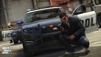 gtav-884-1280.jpg