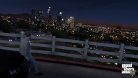 gtav-889-1280.jpg