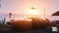 gtav_1181.jpg