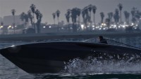 rsg_gtav_screenshot_016.jpg