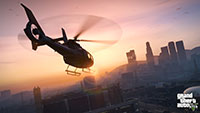 rsg_gtav_screenshot_057.jpg