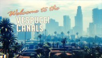 vespucci_canals.jpg