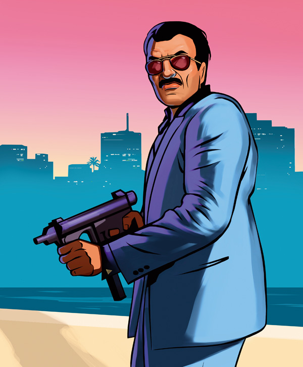 GTA_VCS_ART_DIEGO.jpg