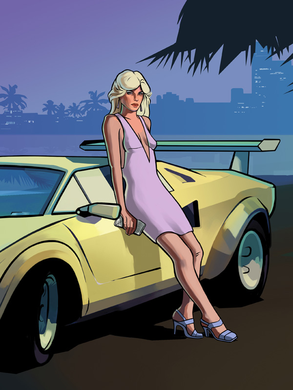 GTA_VCS_ART_GIRL.jpg