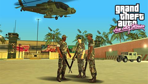 vice city games brickshooter egypt vice city games brickshooter egypt
