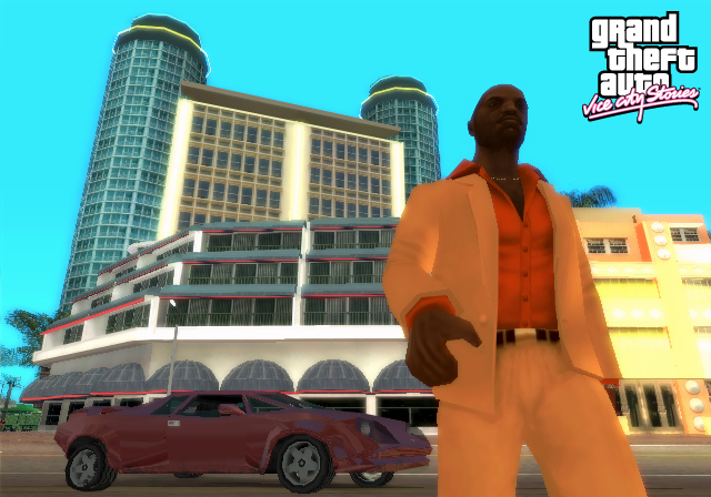 gta liberty city stories cheats for pc