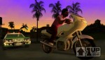 bike_from_cops.jpg