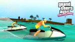 boats2.jpg