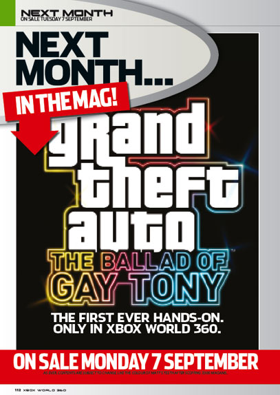 6140-gta-iv-the-ballad-of-gay-tony-xbox-world-360-preview.jpg