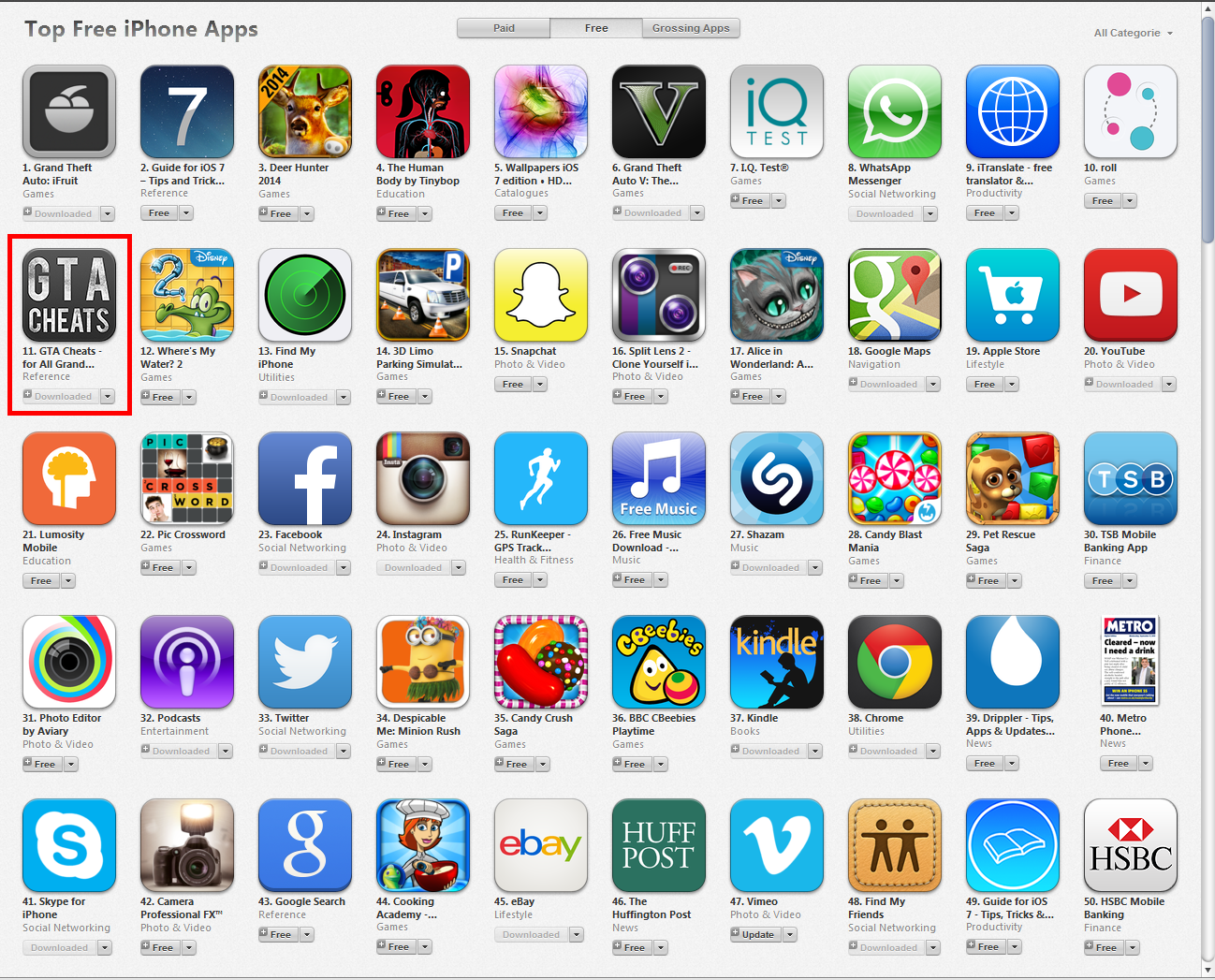 GTACheats-iOS-11th-Top-Free-App.png