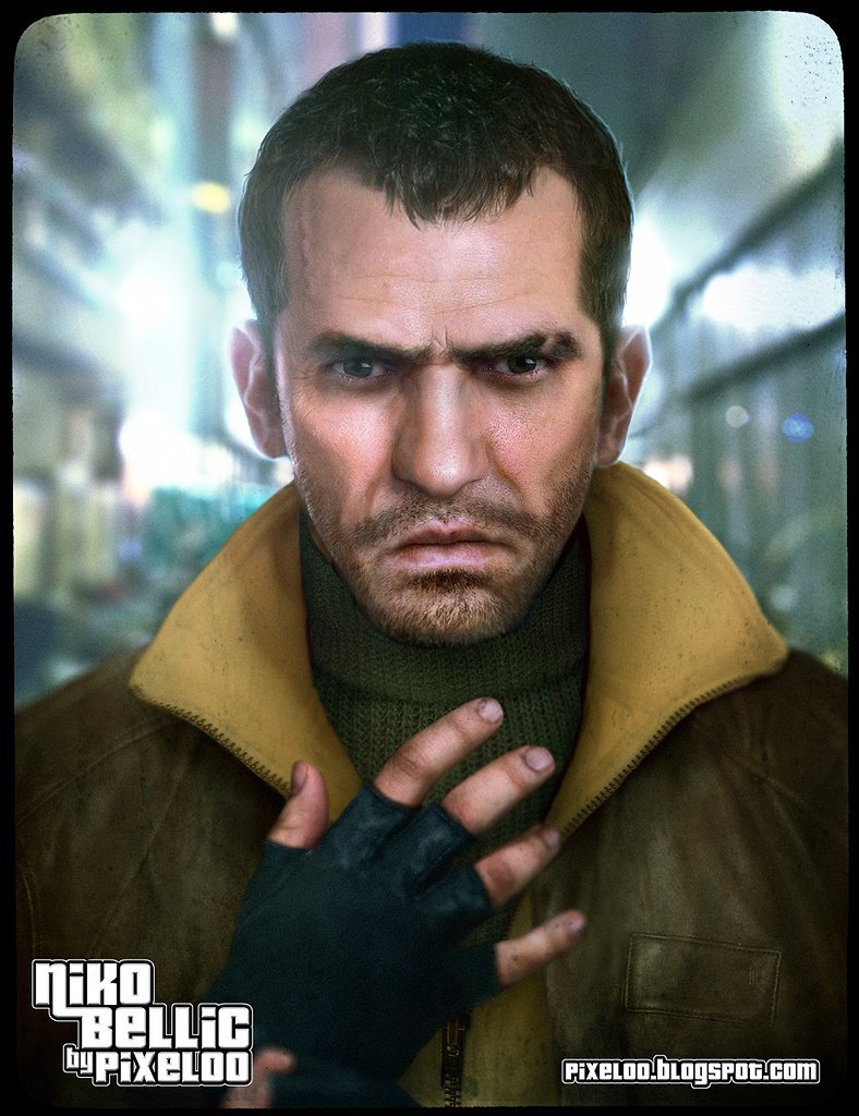 Niko_Bellic_by_pixeloo.jpg