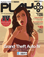 PLAYMag_155.jpg