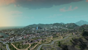 citiesskylines_los_santos_02_th.jpg