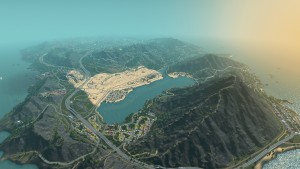 citiesskylines_los_santos_03_th.jpg