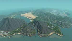 citiesskylines_los_santos_04_th.jpg