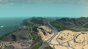 citiesskylines_los_santos_05_th.jpg