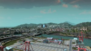 citiesskylines_los_santos_06_th.jpg