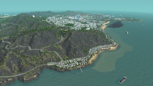 citiesskylines_los_santos_08_th.jpg