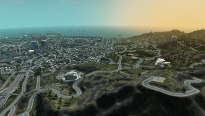 citiesskylines_los_santos_09_th.jpg