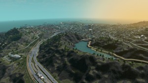 citiesskylines_los_santos_10_th.jpg