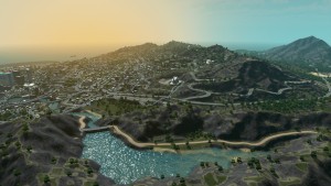 citiesskylines_los_santos_11_th.jpg