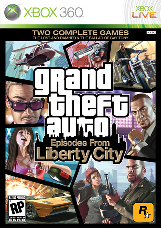 episodesfromlibertycity_cover.jpg